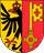 geneve