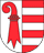 jura